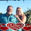 tammy_scruggs